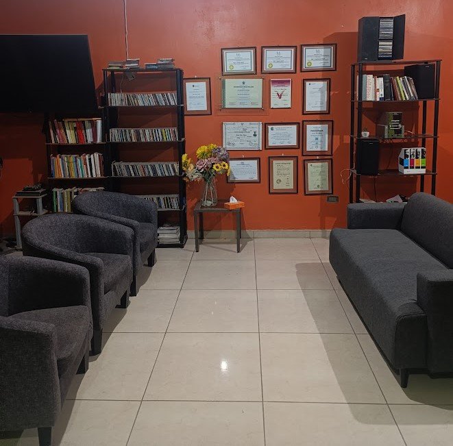 consultorio psicoterapia en Piura Consultorio psicoterapia Piura