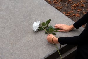 hasta que la muerte nos separe El amor en la edad media