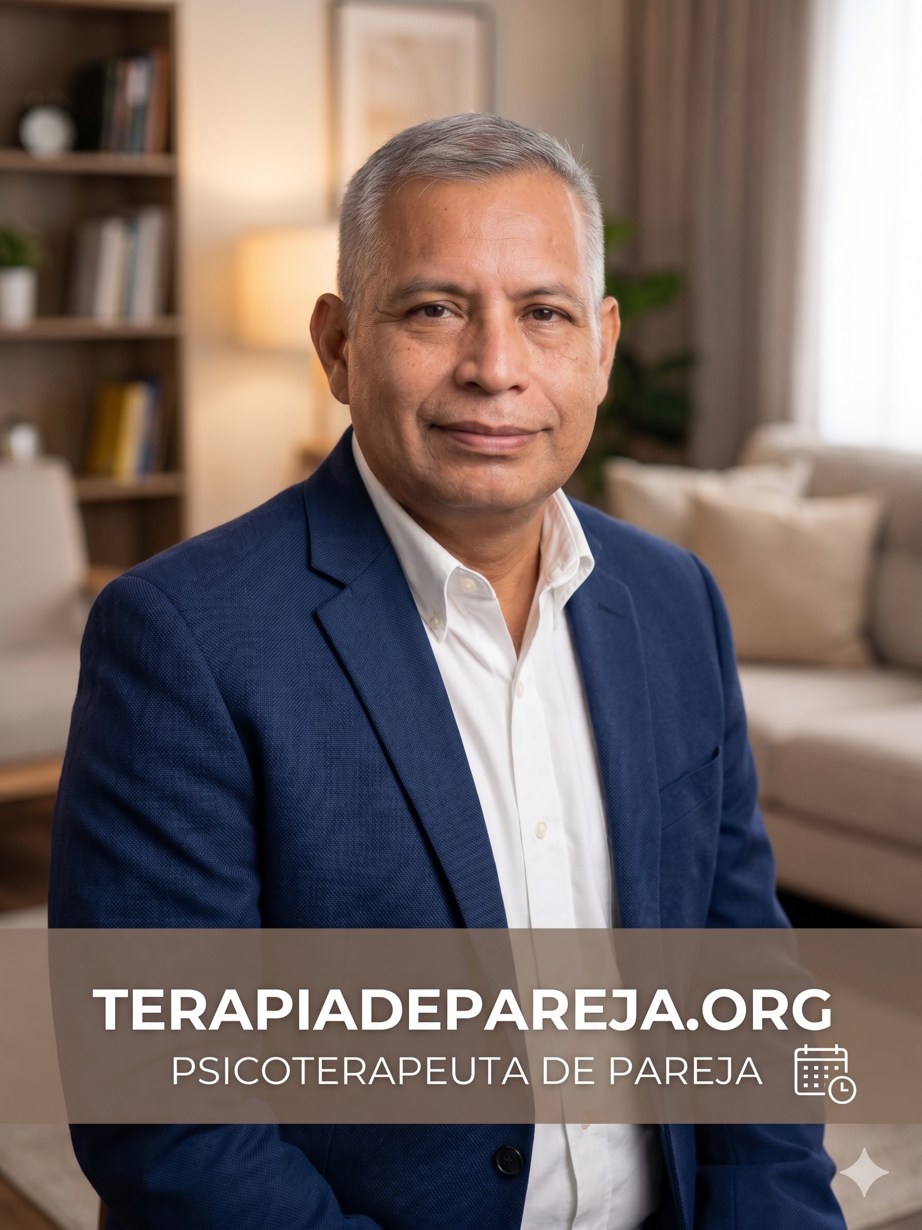 Terapia de pareja piura